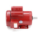 110090.00 2HP Leeson Farm Duty Electric Motor-3