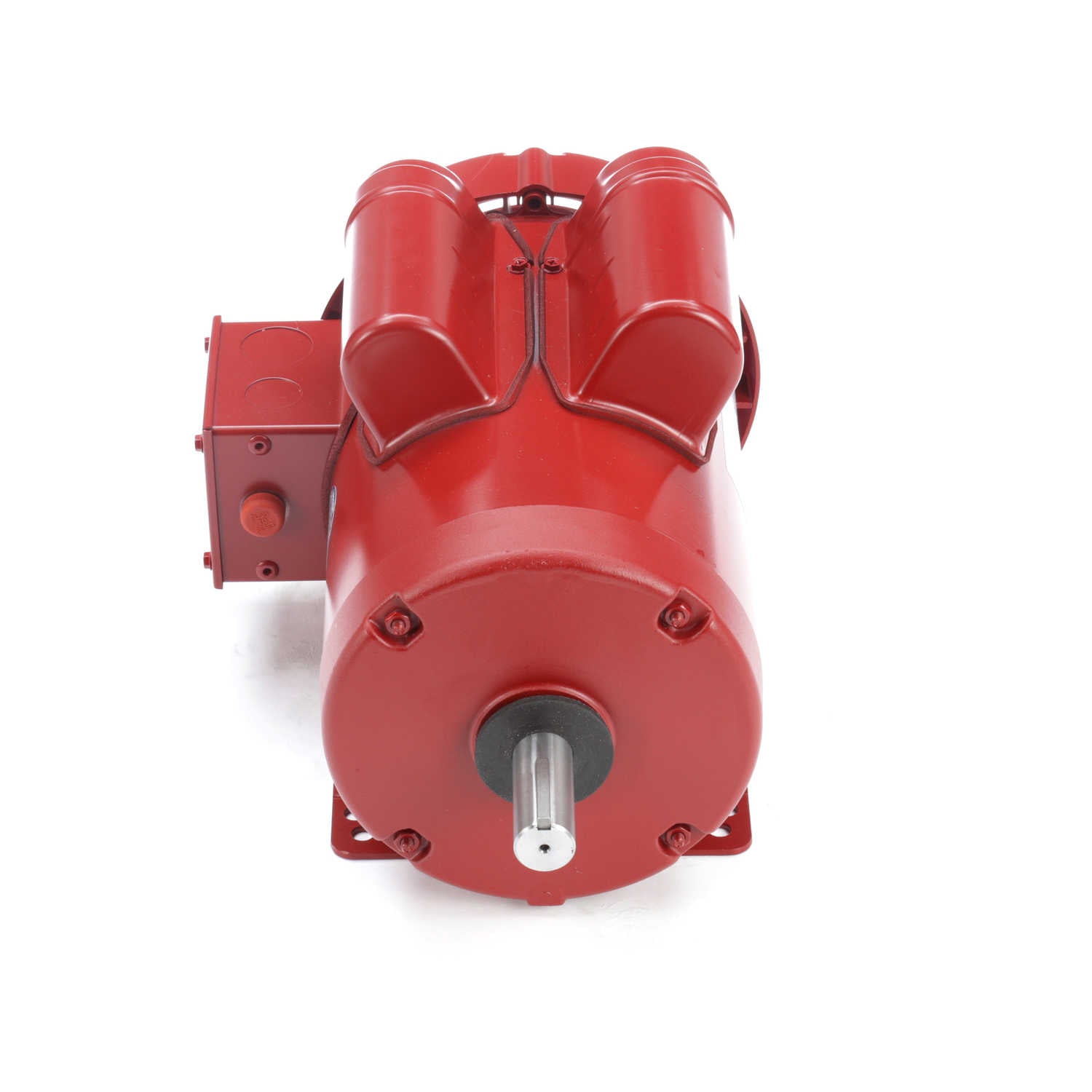 2HP Leeson Farm Duty/General Purpose Electric Motor
