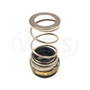 110120-009 Armstrong Seal Kit-1