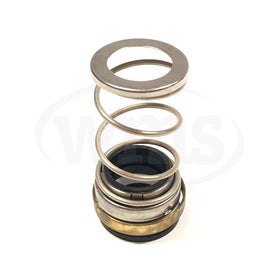 110120-009 Armstrong Seal Kit