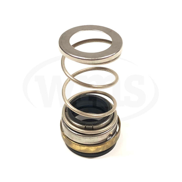 110120-009 Armstrong Seal Kit