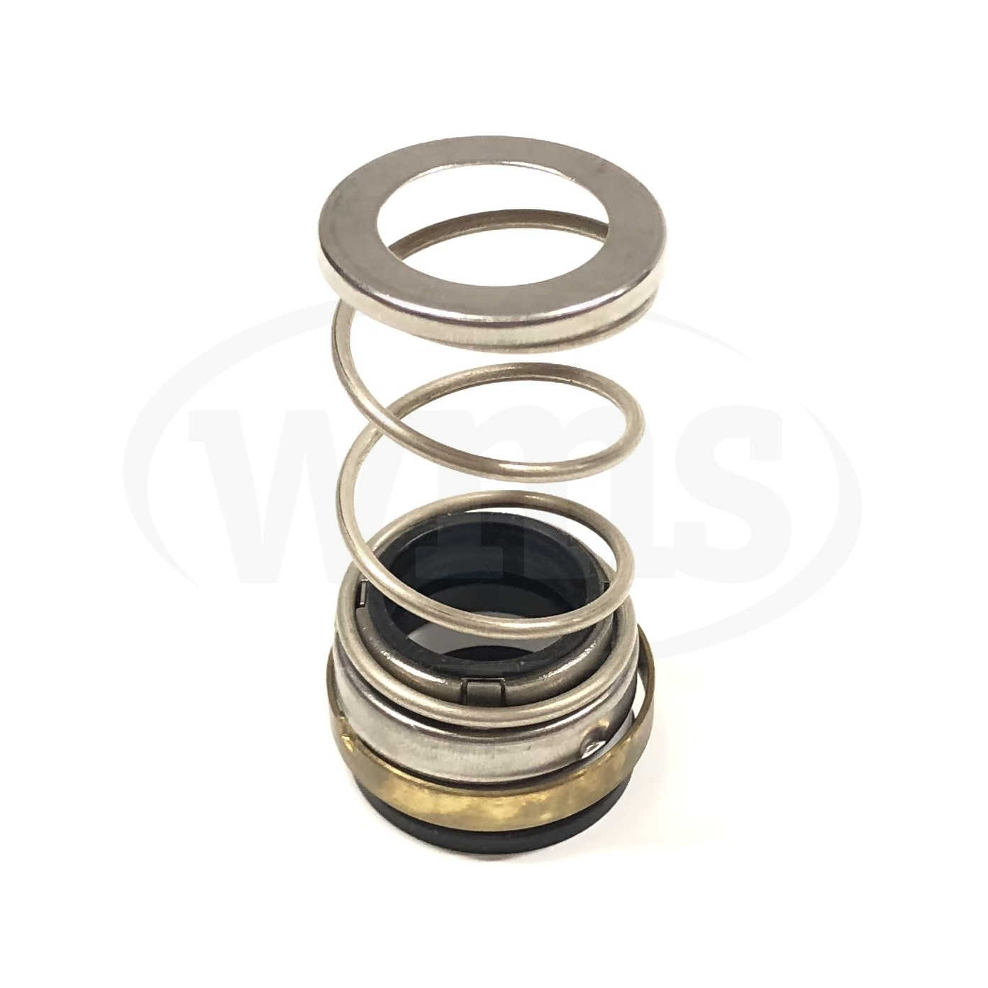 110120-009 Armstrong Seal Kit - 0