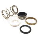 110120-009 Armstrong Seal Kit-2