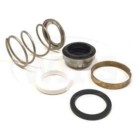 110120-009 Armstrong Seal Kit - 0