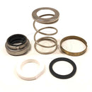 110120-009 Armstrong Seal Kit-3