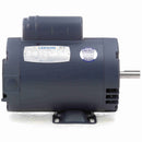 110232.00 Leeson 2HP Electric Motor, 3450RPM-3
