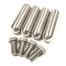 110253 WCB-Flow Products Leg Kit 254/256JM-3