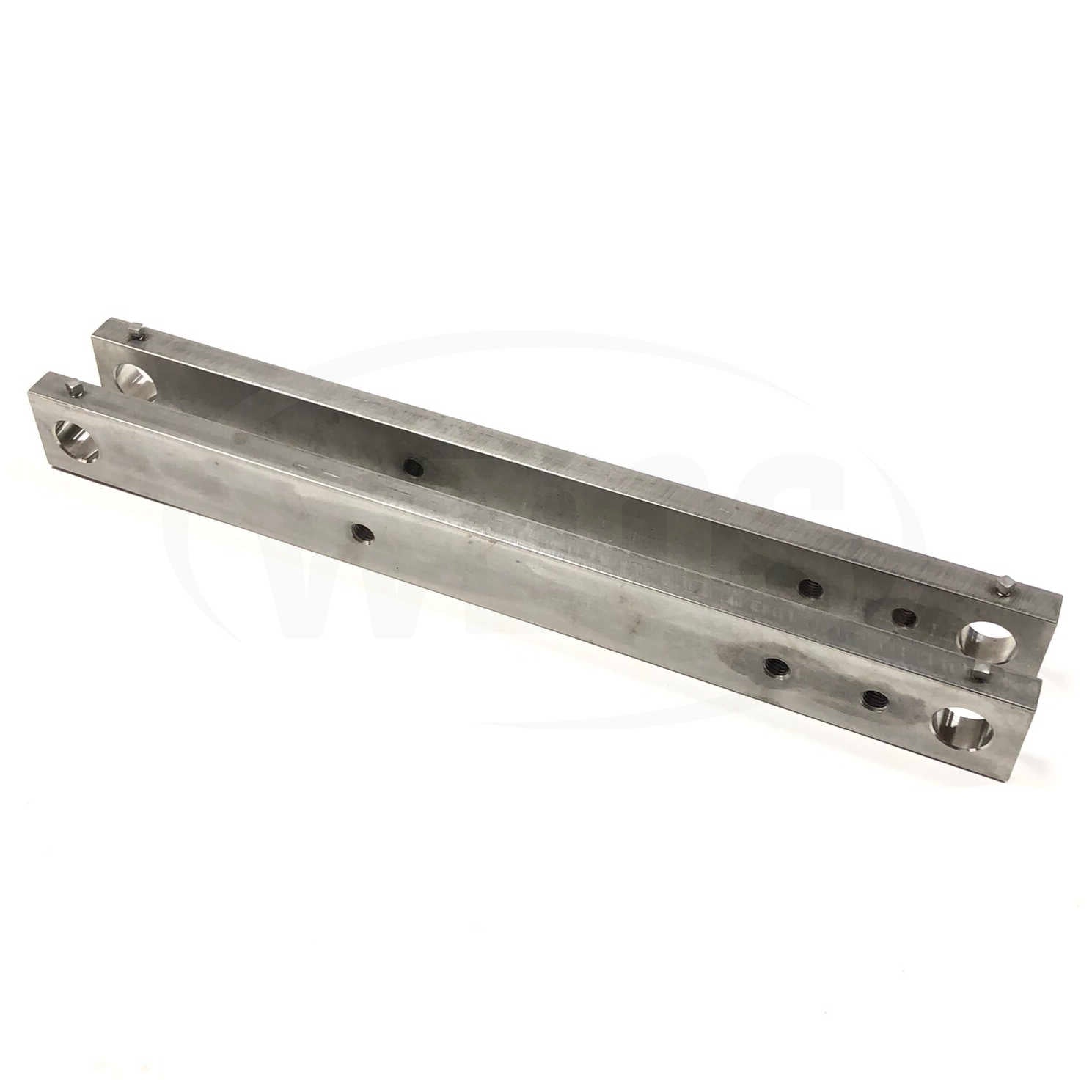110253 WCB-Flow Products Leg Kit 254/256JM
