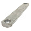 110421301 Lift-Tech International Link-2