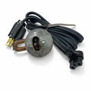 110CBM9LS5OB6PE0