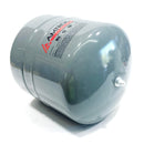 110 Amtrol Fill-Trol Expansion Tank 4.4 Gallon Volume-3