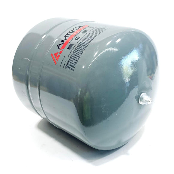 110 Amtrol Fill-Trol Expansion Tank 4.4 Gallon Volume