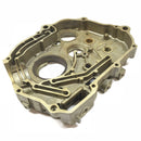 11100-052-010 Honda Right Crankcase-1