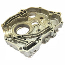 11100-052-040 Honda Right Crankcase-2