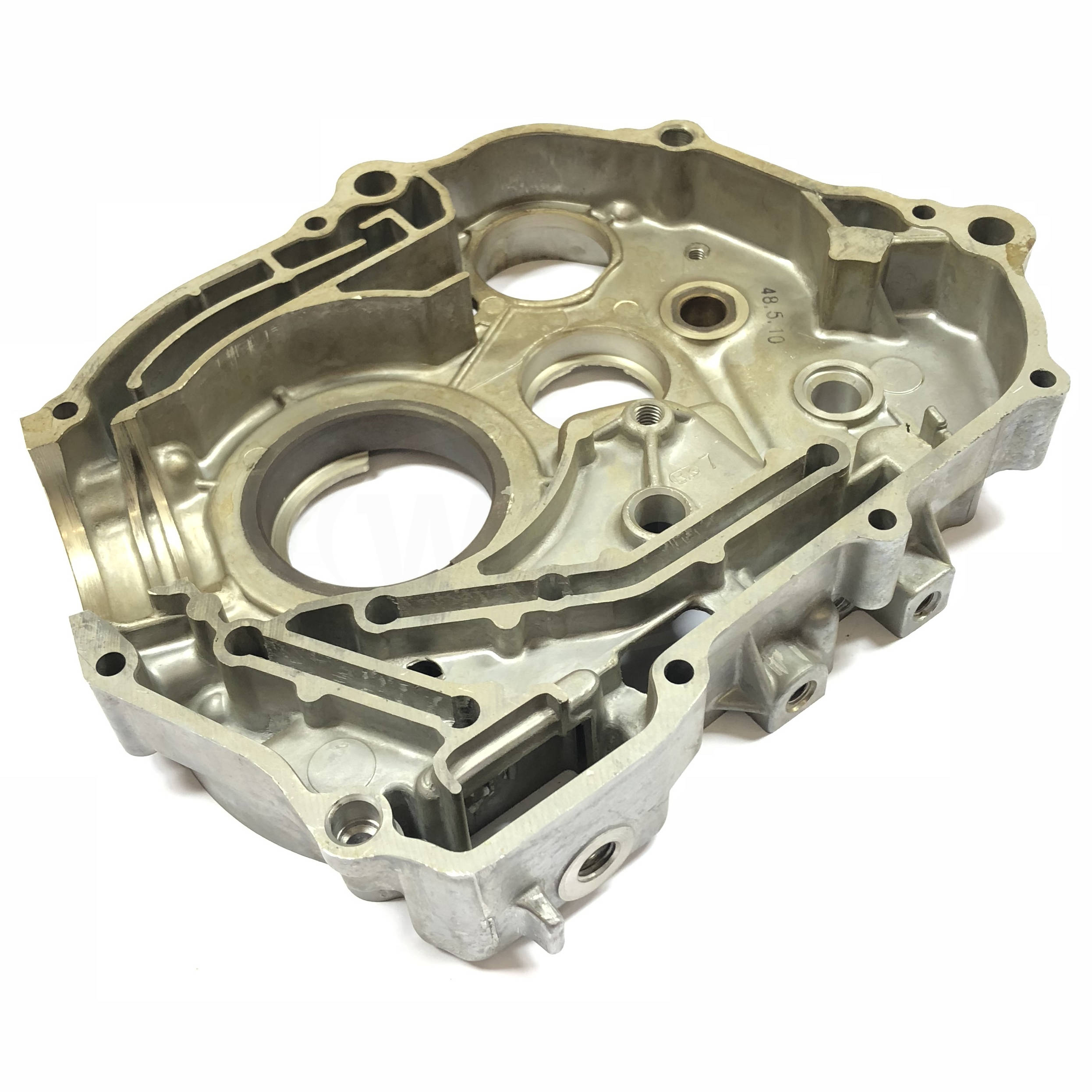 11100-052-040 Honda Right Crankcase - 0
