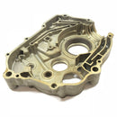 11100-052-040 Honda Right Crankcase-1