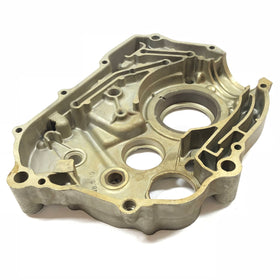 11100-052-040 Honda Right Crankcase