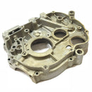 11100-052-040 Honda Right Crankcase-4