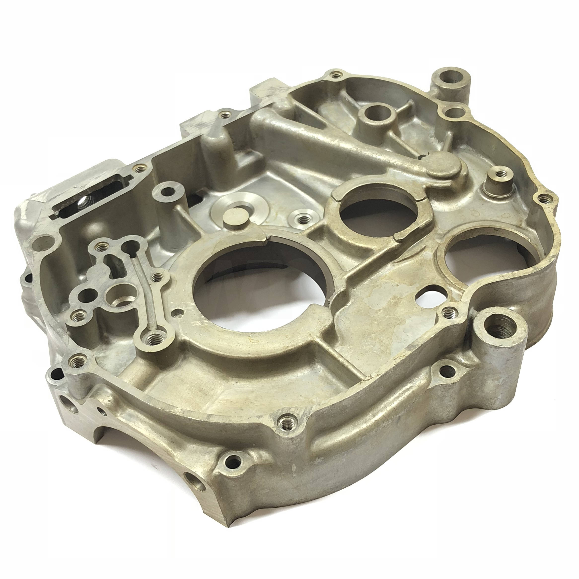11100-052-040 Honda Right Crankcase