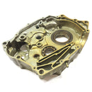 11100-331-770 Honda Right Crankcase-2