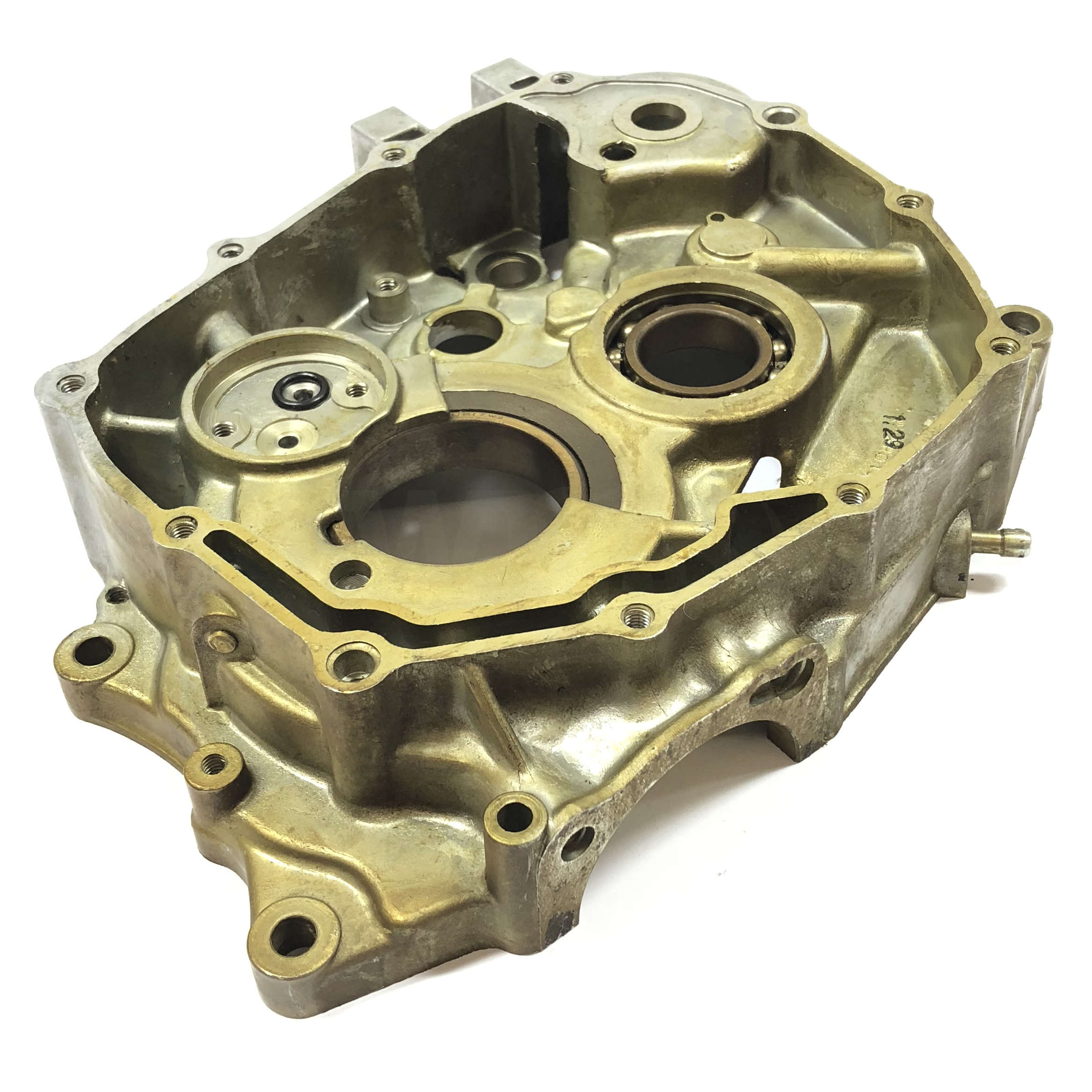 11100-331-770 Honda Right Crankcase