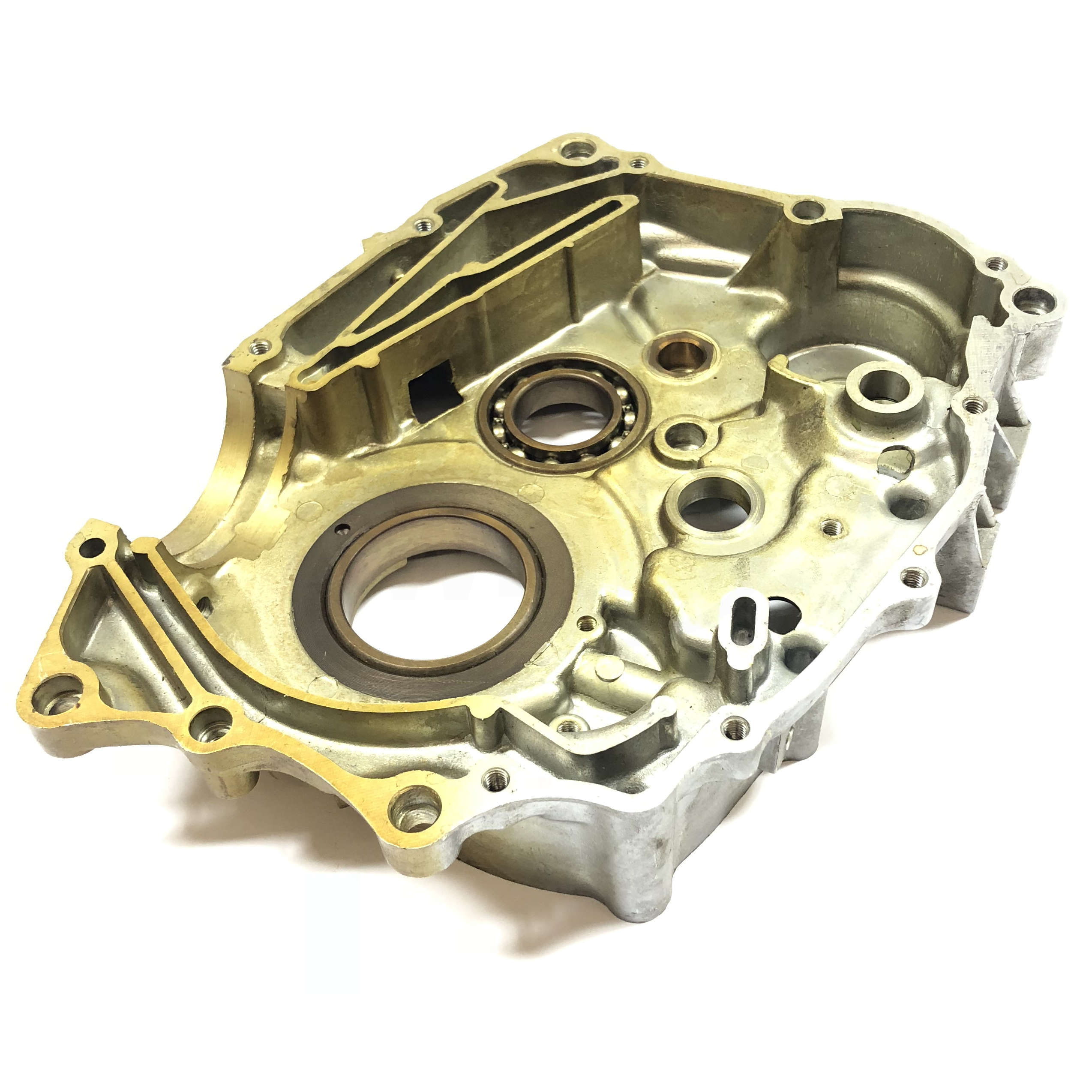 11100-331-770 Honda Right Crankcase