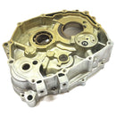 11100-331-770 Honda Right Crankcase-4