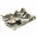 11101-205-070 Honda Upper Crankcase-4