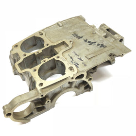 11101-205-070 Honda Upper Crankcase