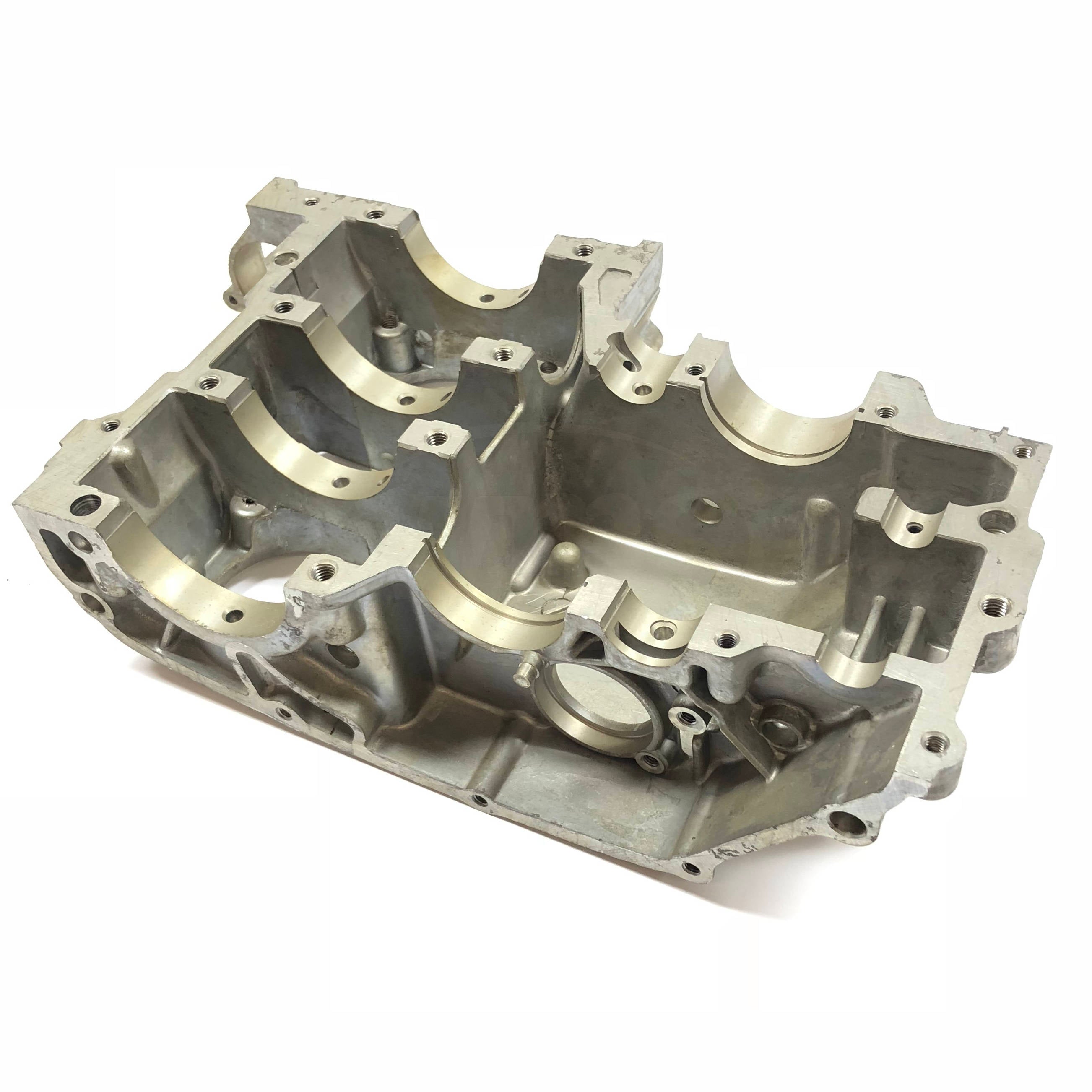 11101-205-070 Honda Upper Crankcase