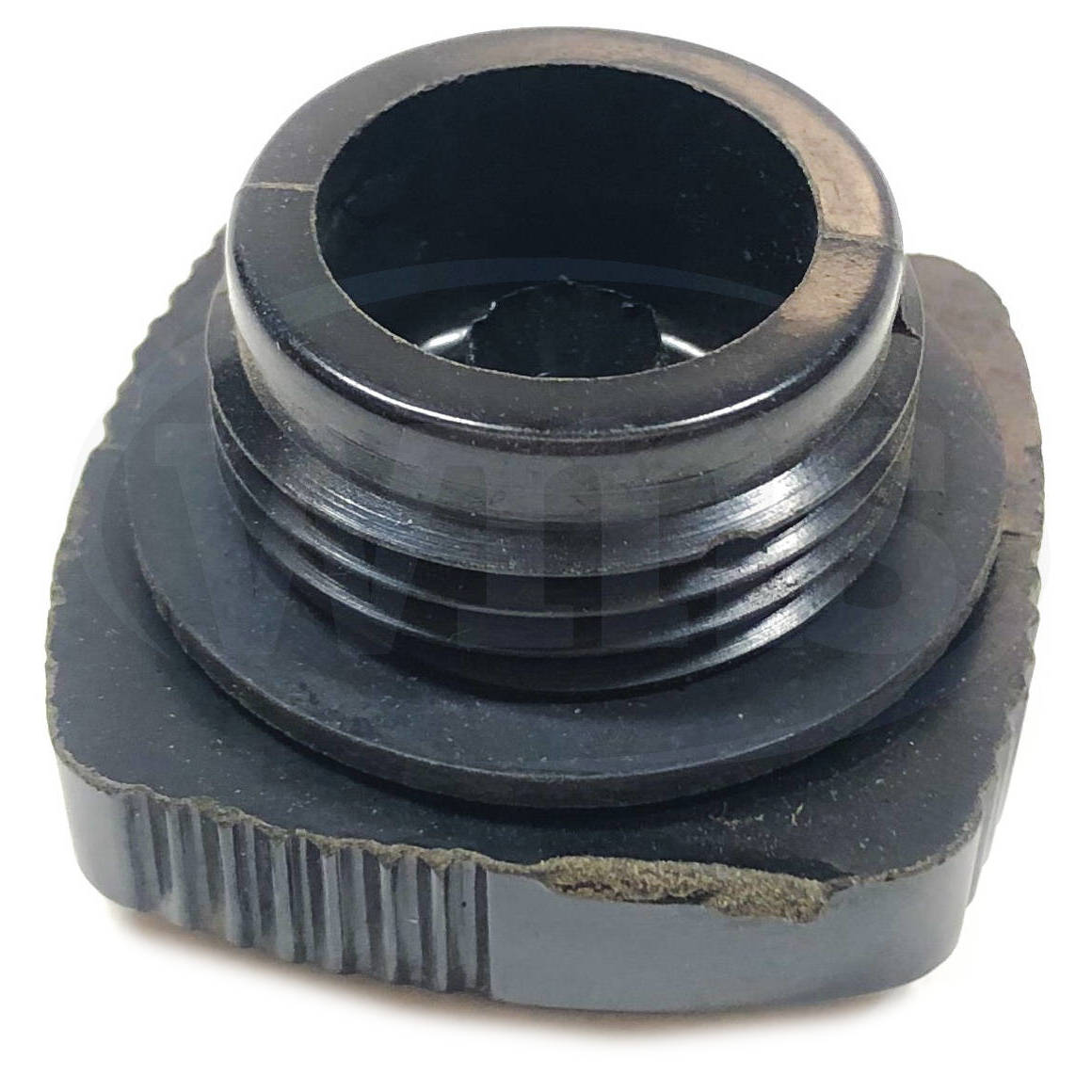 1111-640-3600 Stihl Chainsaw OEM Oil Tank Cap