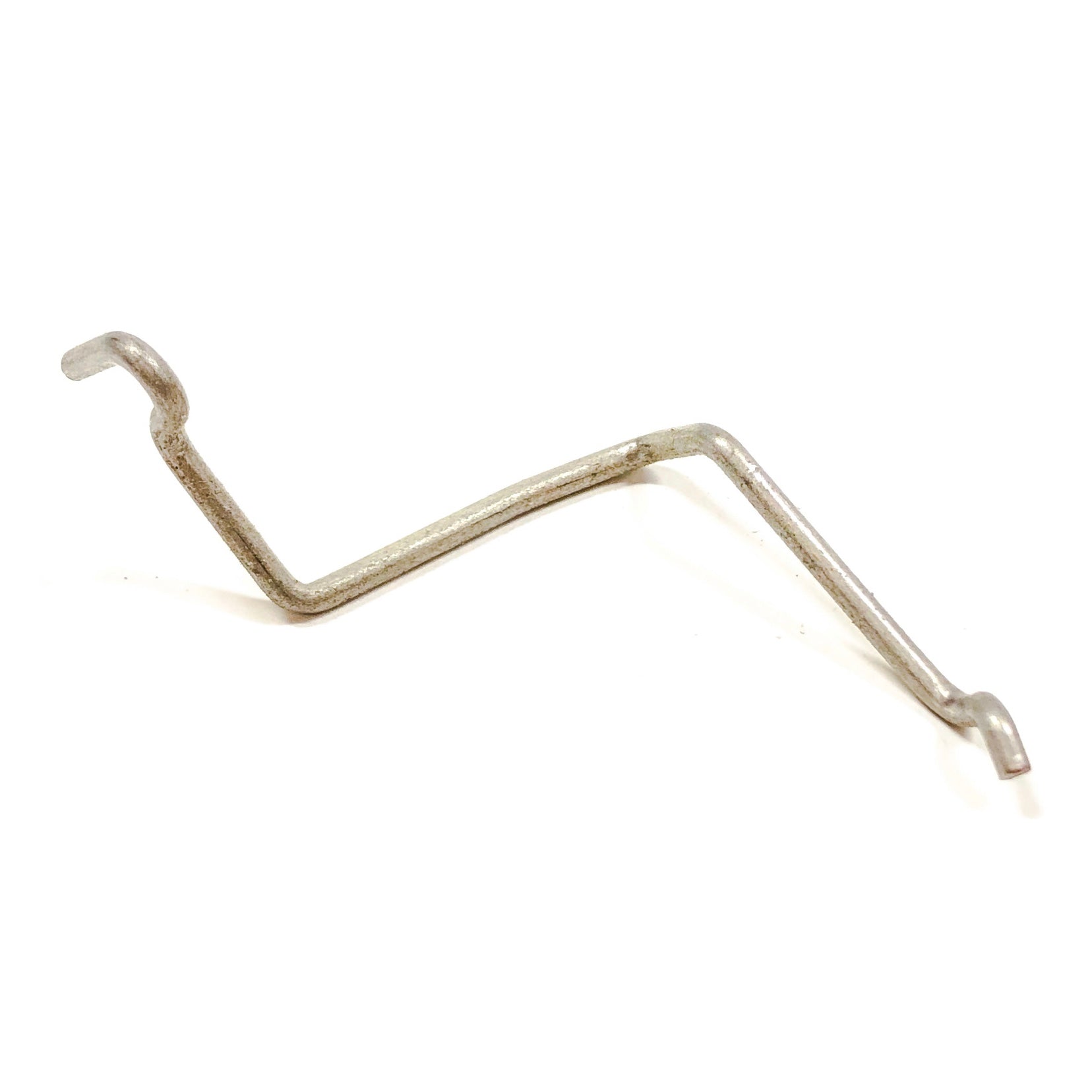 1112-182-1505 Stihl Throttle Shaft