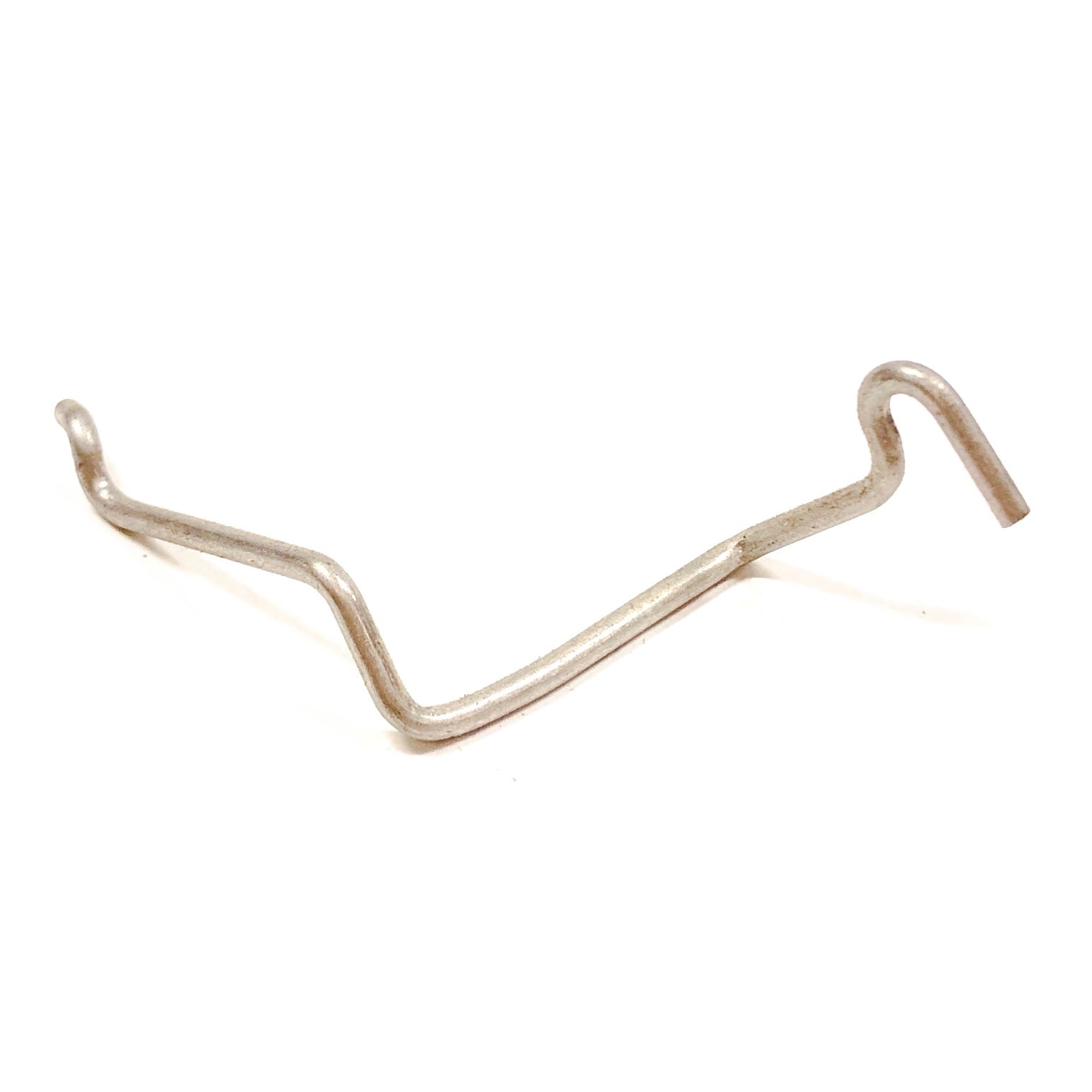 1112-182-1505 Stihl Throttle Shaft - 0