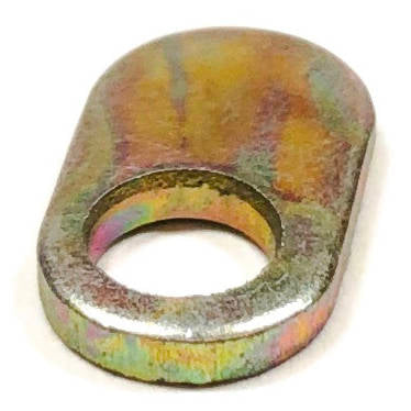 11123-195-6500 Stihl AV Recoil Rewind Starter Tab