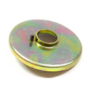 1113-030-7500 Stihl Cover Plate-1