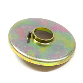 1113-030-7500 Stihl Cover Plate