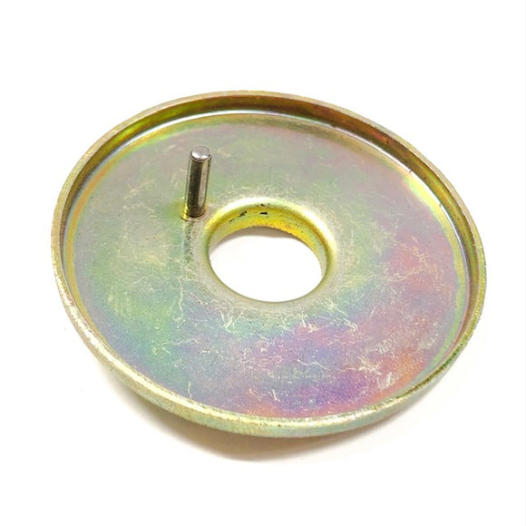 1113-030-7500 Stihl Cover Plate