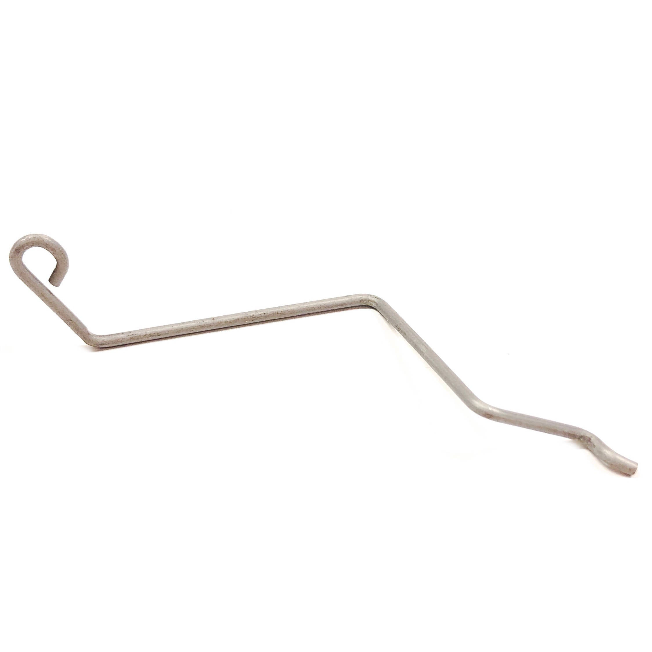 1113-182-1510 Stihl Throttle Rod