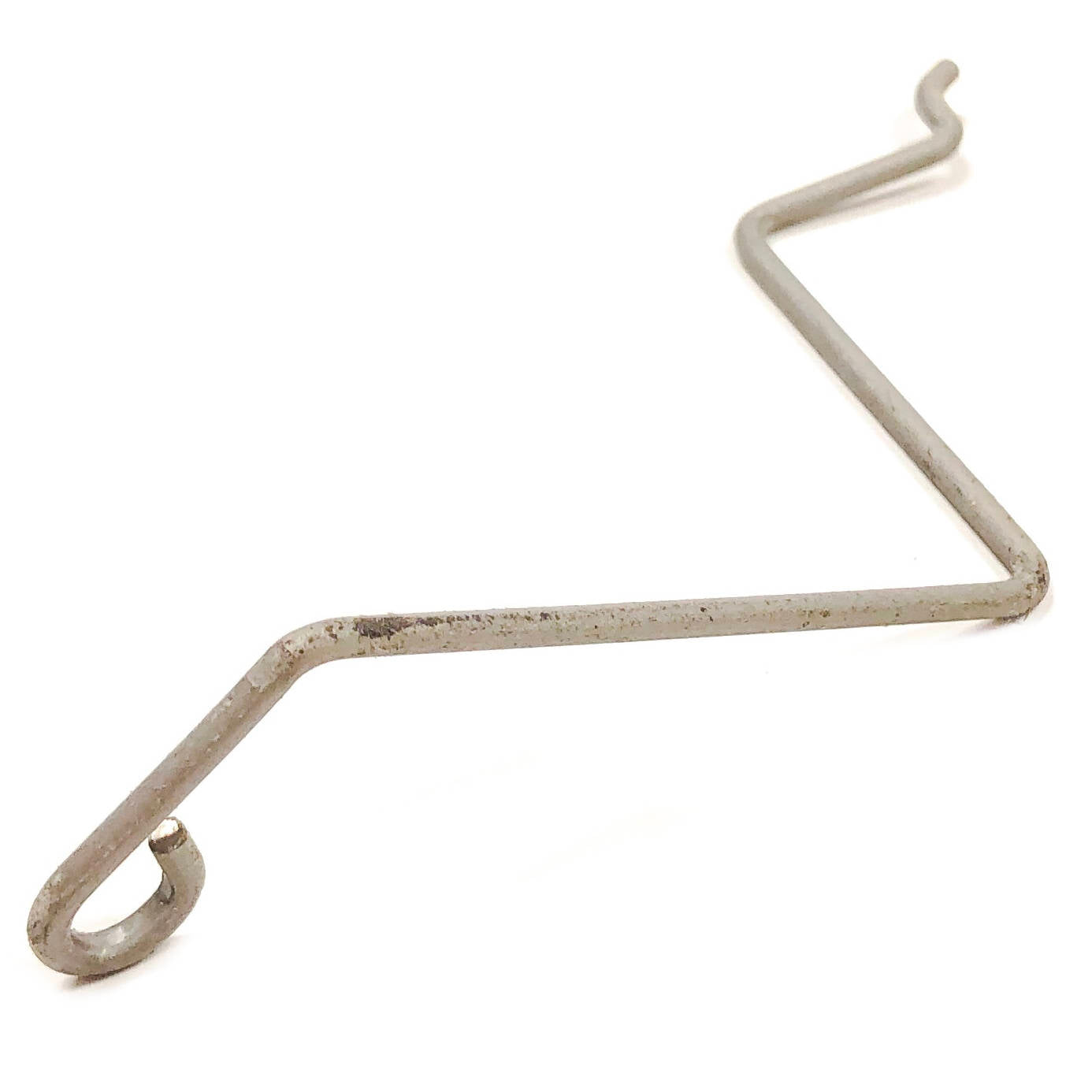 1113-182-1510 Stihl Throttle Rod - 0