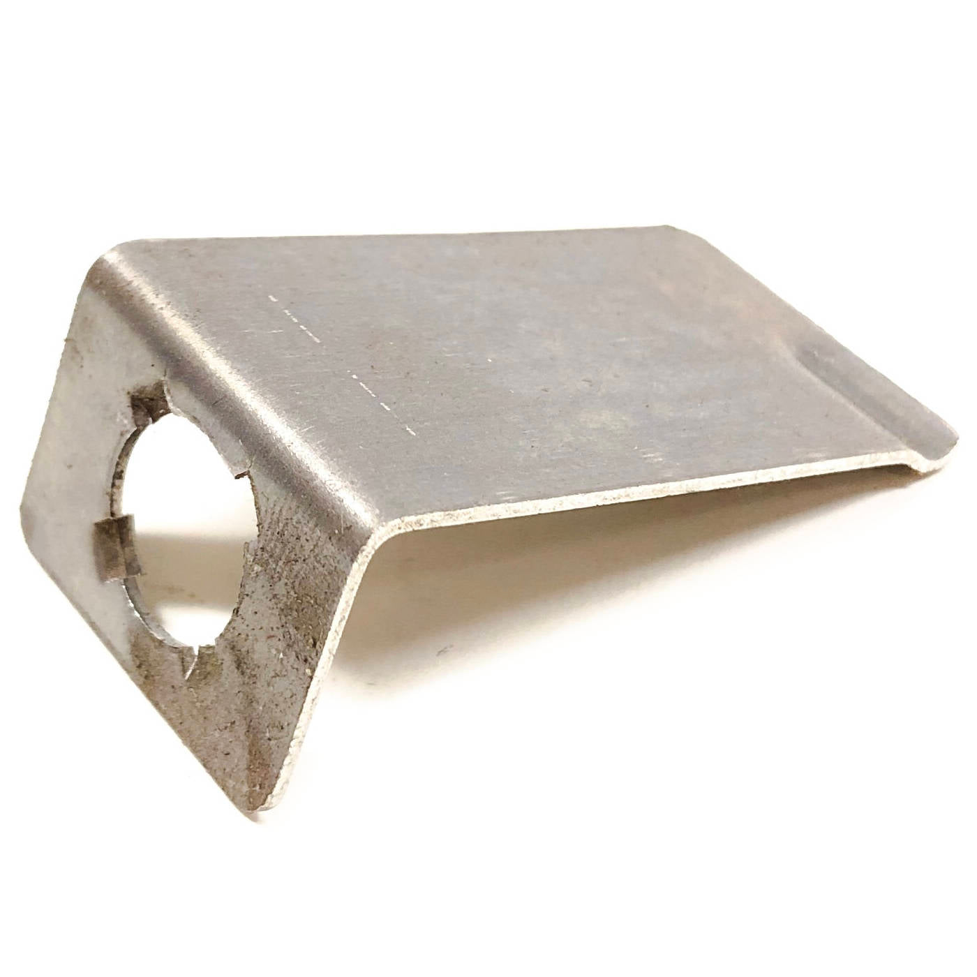 1113-435-1600 Stihl Cover Plate
