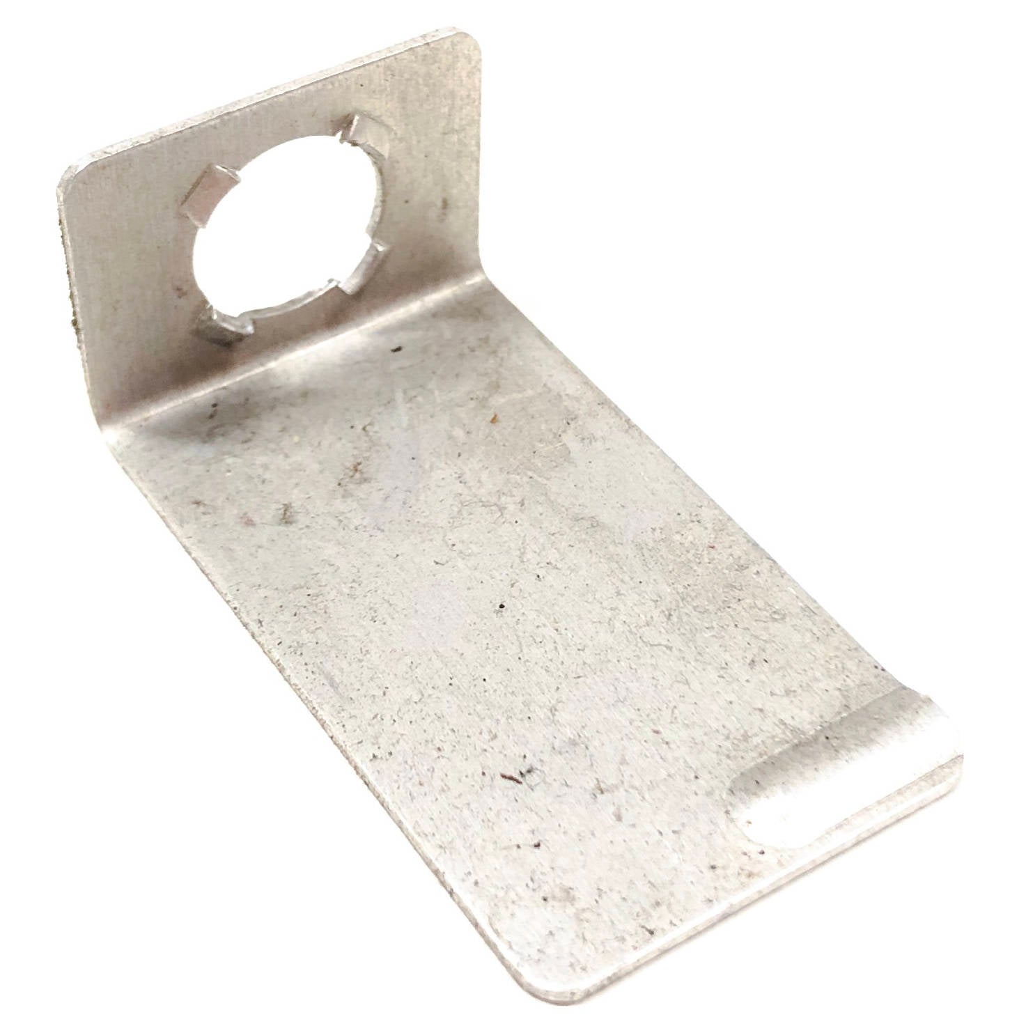 1113-435-1600 Stihl Cover Plate - 0