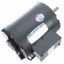 111311.00 Leeson 1HP General Purpose Electric Motor, 1800RPM-2