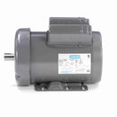 111330.00 Leeson 1.5HP Ag-Duty Grain Stirring Electric Motor, 1800RPM-4