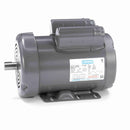 111330.00 Leeson 1.5HP Ag-Duty Grain Stirring Electric Motor, 1800RPM-6