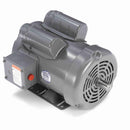 111330.00 Leeson 1.5HP Ag-Duty Grain Stirring Electric Motor, 1800RPM-1
