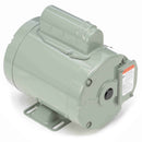 111332.00 3/4HP Leeson Ag-Duty Aeration Fan Motor-1