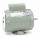 111332.00 3/4HP Leeson Ag-Duty Aeration Fan Motor-4