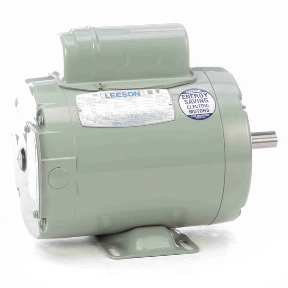 111332.00 3/4HP Leeson Ag-Duty Aeration Fan Motor
