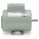 111333.00 1HP Leeson Ag-Duty Aeration Fan Motor-3