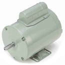 111333.00 1HP Leeson Ag-Duty Aeration Fan Motor-4